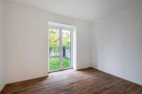 Hunyadi Mátyás út 
149.9 MFt - 70 m2 Eladó Ház Budapest