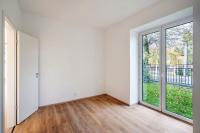 Hunyadi Mátyás út 
149.9MFt - 70 m2 eladó Családi ház Budapest 11. kerület