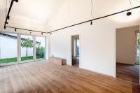 Hunyadi Mátyás út 
149.9 MFt - 70 m2 Eladó Ház Budapest