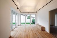 Hunyadi Mátyás út 
149.9 MFt - 70 m2 Eladó Ház Budapest