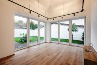 Hunyadi Mátyás út 
149.9 MFt - 70 m2 Eladó Ház Budapest