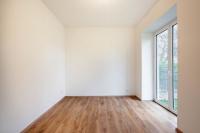 Hunyadi Mátyás út 
149.9 MFt - 70 m2 Eladó Ház Budapest