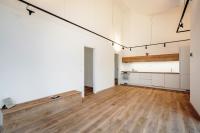 Hunyadi Mátyás út 
149.9 MFt - 70 m2 Eladó Ház Budapest