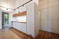 Hunyadi Mátyás út 
149.9 MFt - 70 m2 Eladó Ház Budapest
