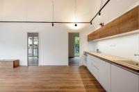 Hunyadi Mátyás út 
149.9 MFt - 70 m2 Eladó Ház Budapest
