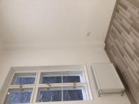 Szent István körút 
79 MFt - 60 m2 Eladó Lakás Budapest
