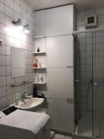 Viola utca 
56MFt - 42 m2 eladó Modern lakás Budapest 9. kerület