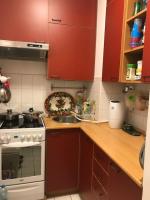Viola utca 
56 MFt - 42 m2 Eladó Lakás Budapest