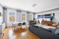 Magyar utca 
365 MFt - 128 m2 Eladó Lakás Budapest