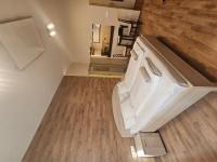 Aranykéz utca 
72.9 MFt - 26 m2 Eladó Lakás Budapest