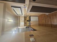 Aranykéz utca 
72.9 MFt - 26 m2 Eladó Lakás Budapest