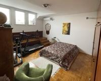 Aradi utca 
129.9 MFt - 133 m2 Eladó Lakás Budapest
