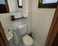Aradi utca 
129.9 MFt - 133 m2 Eladó Lakás Budapest