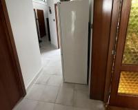 Aradi utca 
129.9 MFt - 133 m2 Eladó Lakás Budapest