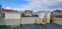 Molnár utca 
49MFt - 47 m2 eladó Modern lakás Budapest 5. kerület