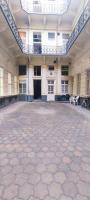 Kálvin tér 
85 MFt - 60 m2 Eladó Lakás Budapest