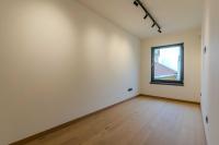 Király utca 
240.448 MFt - 85 m2 Eladó Lakás Budapest