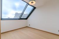 Király utca 
367.17MFt - 85 m2 eladó Modern lakás Budapest 6. kerület