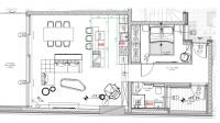 Király utca 
187.902MFt - 67 m2 eladó Modern lakás Budapest 6. kerület