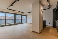 Király utca 
187.902MFt - 67 m2 eladó Modern lakás Budapest 6. kerület