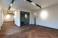 Király utca 
257.9625MFt - 99 m2 eladó Modern lakás Budapest 6. kerület