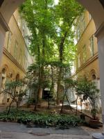 Október 6. utca 
83.9MFt - 71 m2 eladó Polgári lakás Budapest 5. kerület