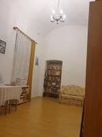 Október 6. utca 
83.9 MFt - 71 m2 Eladó Lakás Budapest
