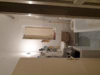 Október 6. utca 
83.9 MFt - 71 m2 Eladó Lakás Budapest