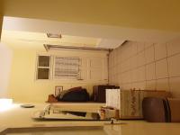 Október 6. utca 
83.9 MFt - 71 m2 Eladó Lakás Budapest