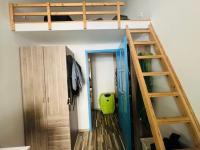 Honvéd utca 
79.9 MFt - 56 m2 Eladó Lakás Budapest