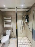 Honvéd utca 
79.9 MFt - 56 m2 Eladó Lakás Budapest