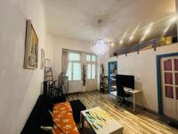 Honvéd utca 
79.9MFt - 56 m2 eladó Modern lakás Budapest 5. kerület