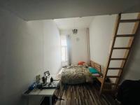 Honvéd utca 
79.9 MFt - 56 m2 Eladó Lakás Budapest