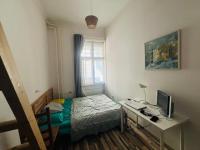 Honvéd utca 
79.9 MFt - 56 m2 Eladó Lakás Budapest