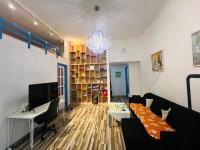 Honvéd utca 
79.9 MFt - 56 m2 Eladó Lakás Budapest