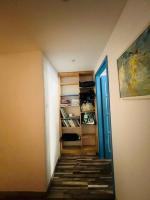 Honvéd utca 
79.9 MFt - 56 m2 Eladó Lakás Budapest