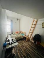 Honvéd utca 
79.9 MFt - 56 m2 Eladó Lakás Budapest