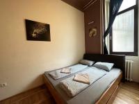Szalay utca 
121.383 MFt - 87 m2 Eladó Lakás Budapest