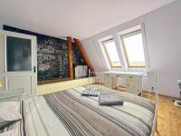 Szalay utca 
121.383 MFt - 87 m2 Eladó Lakás Budapest