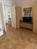 Hercegprímás utca 
121.383 MFt - 82 m2 Eladó Lakás Budapest