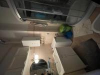 Hercegprímás utca 
121.383 MFt - 82 m2 Eladó Lakás Budapest