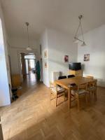 Hercegprímás utca 
121.383 MFt - 82 m2 Eladó Lakás Budapest