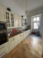Hercegprímás utca 
121.383 MFt - 82 m2 Eladó Lakás Budapest