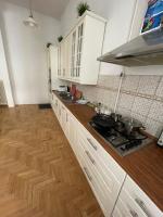 Hercegprímás utca 
121.383 MFt - 82 m2 Eladó Lakás Budapest