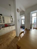 Hercegprímás utca 
121.383 MFt - 82 m2 Eladó Lakás Budapest