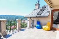 Endrődi Sándor utca 
1204.53 MFt - 610 m2 Eladó Ház Budapest