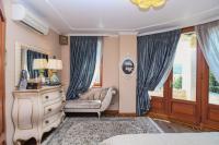 Endrődi Sándor utca 
1204.53 MFt - 610 m2 Eladó Ház Budapest