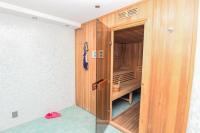 Endrődi Sándor utca 
1204.53 MFt - 610 m2 Eladó Ház Budapest