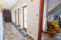 Endrődi Sándor utca 
1204.53 MFt - 610 m2 Eladó Ház Budapest