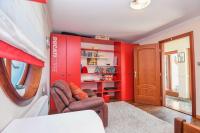 Endrődi Sándor utca 
1204.53 MFt - 610 m2 Eladó Ház Budapest